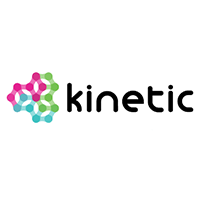 Kinetic
