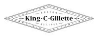King C.Gillette