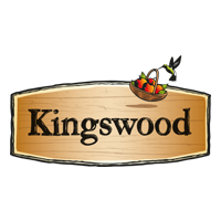 Kingswood