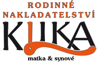 KLIKA