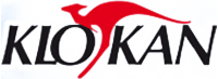 Klokan