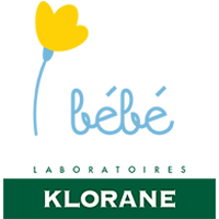 KLORANE bébé