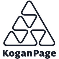 KOGAN PAGE