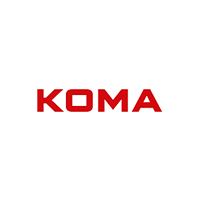 KOMA