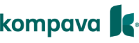 Kompava