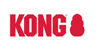 KONG