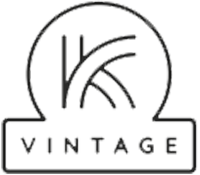 Kontrast Vintage
