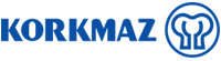 Korkmaz