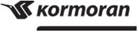 Kormoran