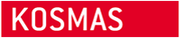 Kosmas