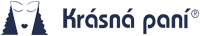 Krásná paní