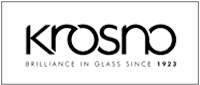 KROSNO