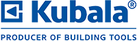 KUBALA