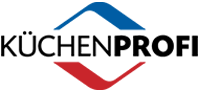 Küchenprofi