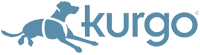 Kurgo