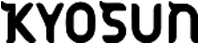 Kyosun