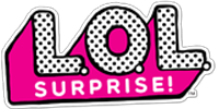 L.O.L. Surprise!