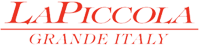 La Piccola