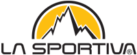 La Sportiva