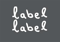 Label Label
