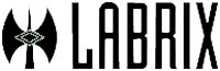LABRIX