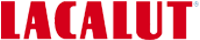 LACALUT