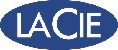 LACIE