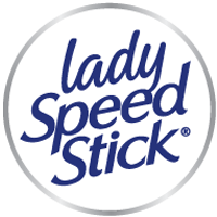 LADY SPEED STICK