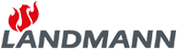 Landmann