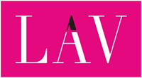 LAV