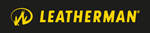 Leatherman