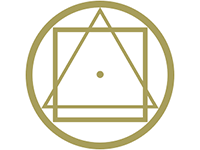 Lectorium Rosicrucianum