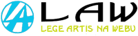 Lege Artis