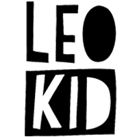 Leokid