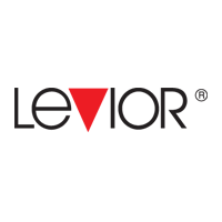 Levior