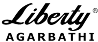 Liberty