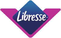 Libresse