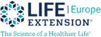 Life Extension