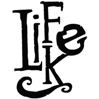Lifelike