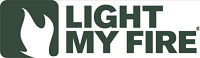 Light my fire