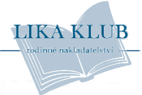 Lika klub