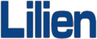 LILIEN