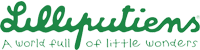 Lilliputiens