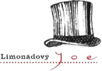 Limonádový Joe