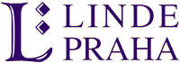 LINDE