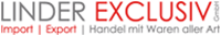 Linder Exclusiv