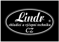 Lindr