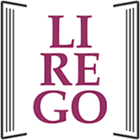 LIREGO