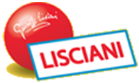 Lisciani