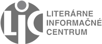 Literárne informačné centrum